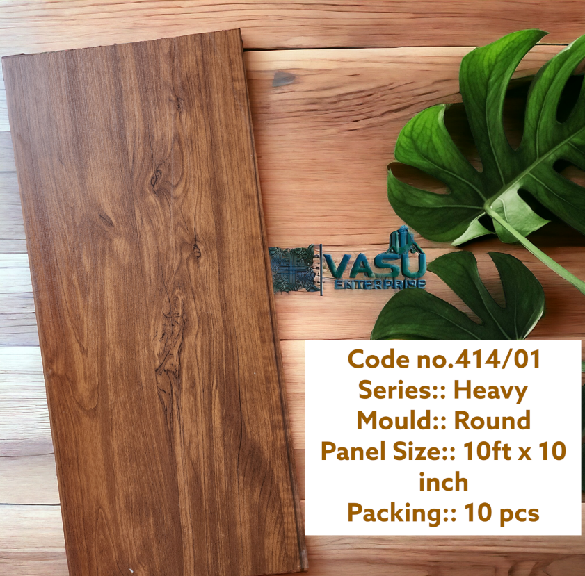wpc panel plain
