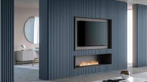 Wpc wall panels