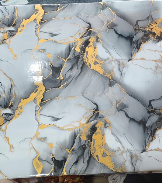 2x2 Granite Sheets
