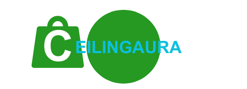 ceilingaura